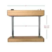 CYPNCardinal Gates Clamp SquareFashion - 227400806 - Ver 5