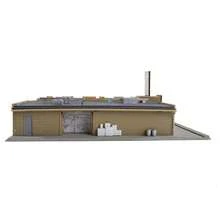 CYPNLife-Like Trains HO Scale Building Kits - Ace Super MarketFashion - 226715824 - Ver 5