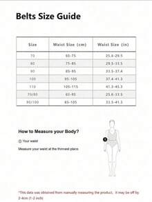 1条男士西部牛仔复古十字压纹深红色腰带，适合休闲穿着，复古风格，可作为男友/丈夫/父亲/爸爸礼物，日常佩戴，时尚百搭，适合青少年、户外活动、度假、运动、旅行、街头风格、毕业礼物、生日礼物等。 - 深紅色十字架 - 查看 2