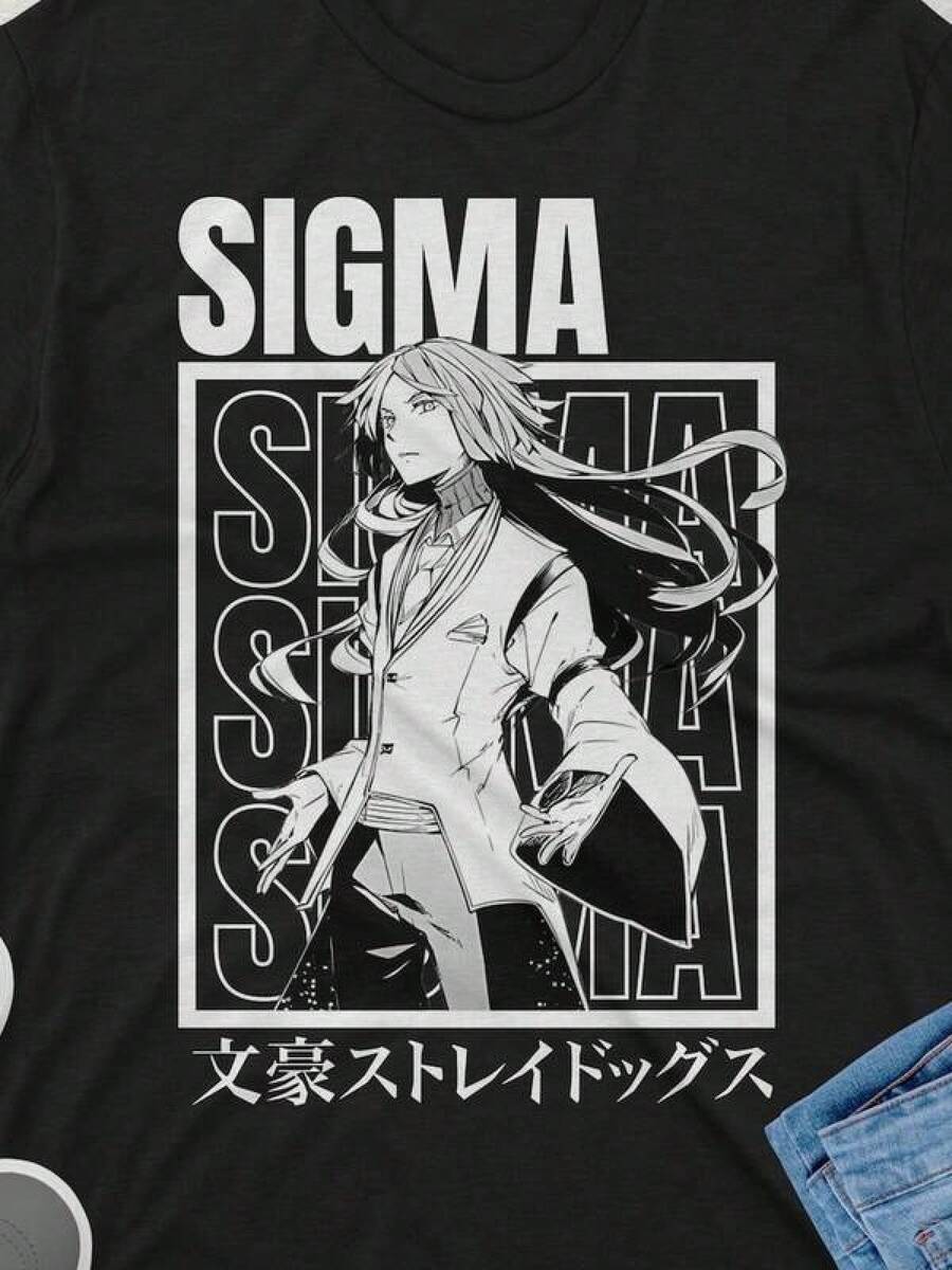 Men Outdoor Tees & Tanks - Black - View 1