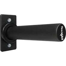 Strength Training Free Weight Rack - 219614807 - チェックする 7