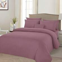 09 morado