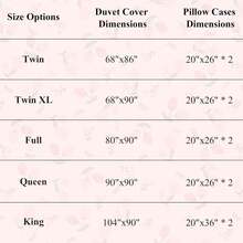Cotton Floral Duvet Cover Queen Pink White Floral Bedding Sets Vintage Style Garden Floral Comforter Cover Boho Flower Botanical Duvet Cover Girls Women Aesthetic Queen Duvet Cover With Zipper Ties Variant 4 - A# 粉紅色花朵 - 查看 5