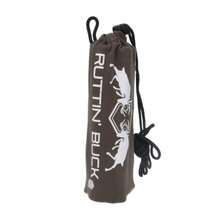 CYPNHunter'S Specialties Ruttin' Buck - Bolsa de traqueteoFashion - como en la foto - Ver 3