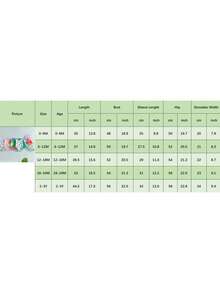 Toddler Baby Girl Silly Goose Swimsuit Floral Bow Print Long Sleeve Rash Guard And Hat 2 Piece Infant Bathing Suits Swimwear - Pink - View 9