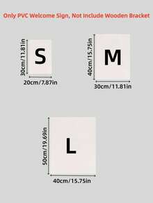 Bảng chào mừng tiệc mừng em bé theo yêu cầu với nơ hồng - Bảng PVC tùy chỉnh tên và ngày tháng cho trang trí tiệc sinh nhật, đám cưới, lễ rửa tội - Chữ viết tay trang nhã, thiết kế phẳng 2D, dễ lắp đặt (không cần dụng cụ) - Món quà lý tưởng cho các bậc cha mẹ mới. - Nhiều màu - Xem 3