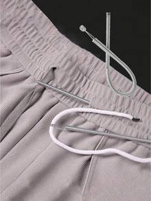 1/2/3pcs Flexible Guiding Head Pull Cord Tool, Multifunctional Spring-Loaded Inserter For Clothing Elastic Bands, Lace, Ribbons, Belts, DIY Assistant, Household Essential Set, Christmas Gift, Women, Steel Spring Flexible