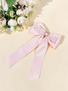 Pink 3