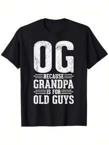 Women T-Shirts - Black - View 8