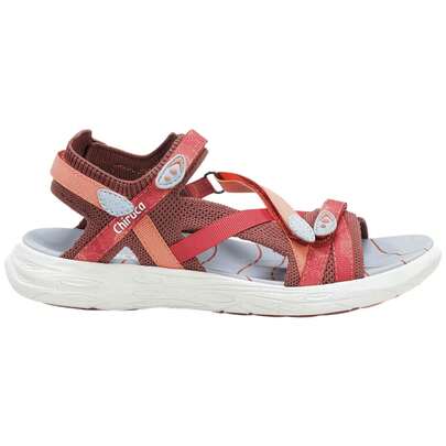 Chiruca Women Sport Sandals