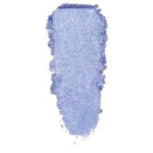 ColourPop Super Shock Shadow - High-Pigment, Crème-Powder Eye Makeup - Single Glitter Eyeshadow With Minimal Fallout And Unique Bouncy Texture - Pale Periwinkle Eyeshadow - Dream Much (0.07 Oz) - ColorF - 查看 2