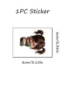 Customizable Mug - The Perfect Gift Choice, Featuring Personalized Cartoon Character Patterns On A Coffee Mug, Suitable For Valentine's Day, Unique Couples Mugs, Bridesmaids' Gifts, Newlyweds' Mugs, Housewarming Gifts, Anniversary Gifts, Graduation Gifts, Girlfriend Anniversary Gifts, Mother's Day Gifts, Birthday Gifts, Children's Day Gifts, And Father's Day Gifts.