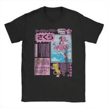 Women T-Shirts - Back 3 - View 7