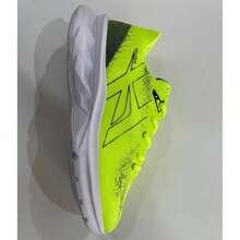Women's Athletic Shoes For Gym, Fitness, Training, Running, Modern, Lightweight, Soft, Affordable, On , New Release - 黃色 - 查看 5