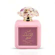 Afnan Pink Blush Eau De Parfum 3.4Oz 100ml Perfume For Woman Perfect For Valentine's Day Gift For Her - Sweet - View 3