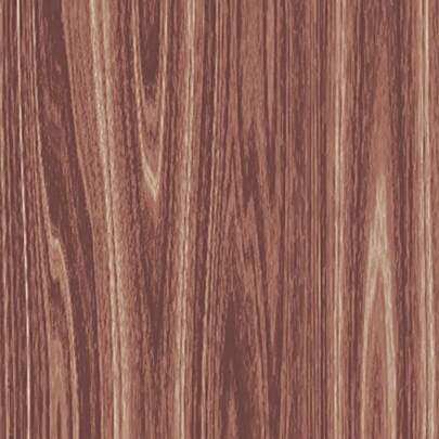 CYPNDuck Brand 283051 - Cinta adhesiva impresa 283051Fashion