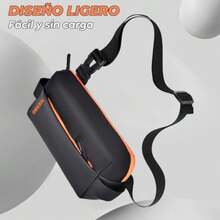 Men Bag Accessories - 如圖所示 - 查看 7