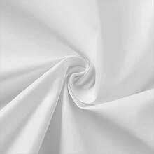 1pc Customizable Tapestry, Can Add Photos And Text, Suitable For Birthday, Wedding, Christmas, Party, Father's/Mother's Day, Home Decor, Bedroom Decoration, Dorm Decor And Back To School