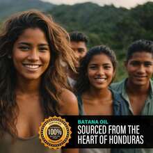 Aceite de Batana Crudo para el Cabello - 100% Puro, Orgánico, 4oz de Batana de Honduras para Cabello Grueso y Fuerte - Mascarilla Cosmética Desenredante y Sin Refinar Prensada en Frío del Dr. Sebi para Hombres y Mujeres (1 Unidad) - Ropa formal - Ver 7
