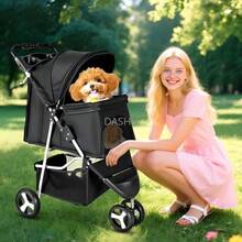 Pet Strollers - - - 查看 7