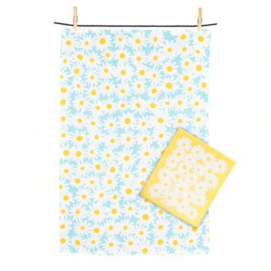 Kitchen Towels - 227321268 - View 1
