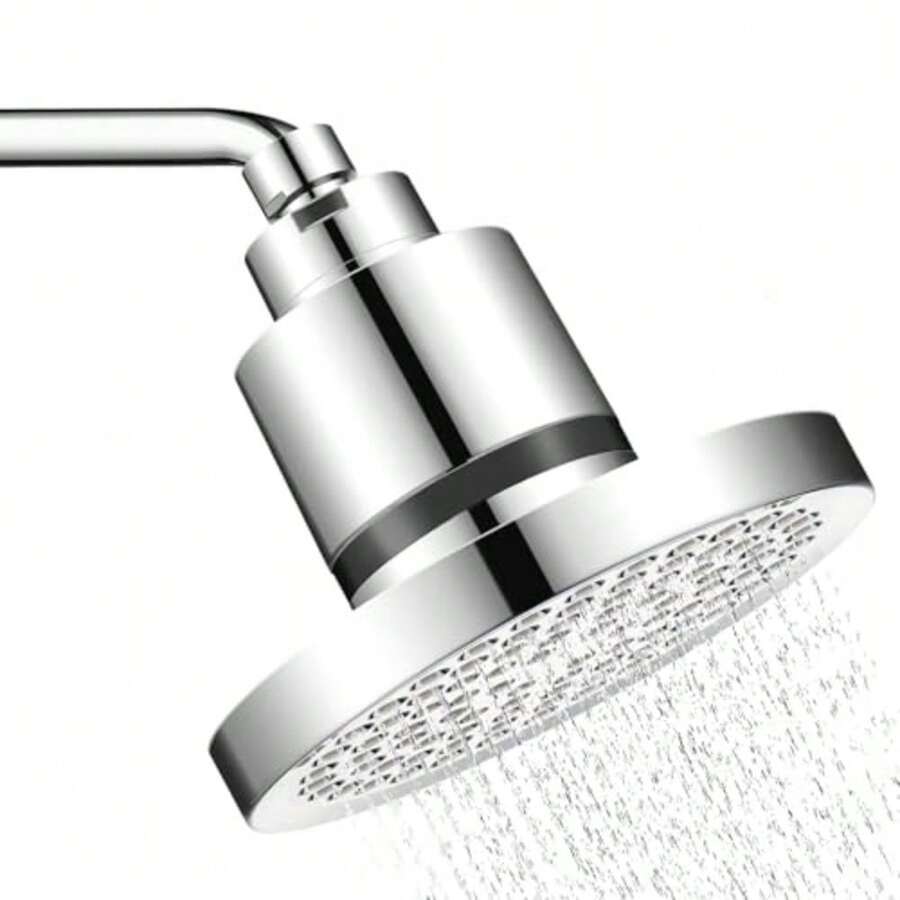 Showerhead Filters - 227486844 - View 1