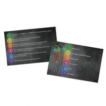 Edición definitiva, estilos populares para el año 2026 - multicolor - Ver 6