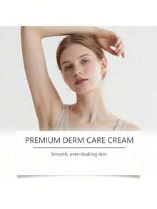 Moisturizing Massage Body Care Tools - Cherry Blossoms - View 5