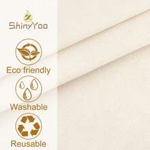 Bolso de mano de lona con estampado de tiburones y garabatos, bolso de compras reutilizable, plegable y ligero, bolso cruzado informal para adolescentes y adultos - Negro - Ver 2