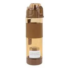 Insulated Water Bottles For Outdoor - 219629663 - View 5