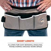Aprons - 227353397 - Zobacz 4
