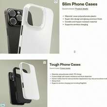Conjunto de Fundas para Teléfono  3 Fuego y Ceniza. Funda de ciencia ficción con diseño elegante de Na'vi y océano para. Regalo Estético Futurista Protector, Compatible con 17, 16, 15, 14, 13, 12, 11 Pro Max 0 - Diseño 6 - Ver 10