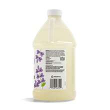 365 By Whole Foods Market, Lavender Foaming Hand Soap, 64 Fl Oz (Pack Of 2) - ColorD - 查看 2