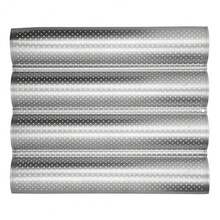 CYPNYosoo Health Gear Pan de Pan de Acero Al Carbono para Hornear 4 Ondas de de Boldes para Hornear Al Horno sin Estribo T Te Toast Toast Coking Bakers Moldado para cuatro ranurasFashion - 227378435 - Ver 7
