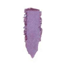 ColourPop Super Shock Shadow - High-Pigment, Crème-Powder Eye Makeup - Single Glitter Eyeshadow With Minimal Fallout And Unique Bouncy Texture - Metallic Purple Eyeshadow - Ripple (0.07 Oz) - ColorQ - 查看 2