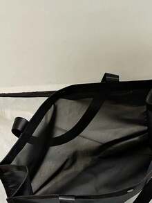 Personalised 380ML, 510ML Metal Coffee Cups, Travel Mug Personalized Coffee Cup, Personalized Engraved Stainless Steel Coffee/Tea Mugs, Travel Mug, Coffee Mug, Hot - Cold Travel Mug, Gift For Him/Her, Employee Gifts For Women Coworkers, Office Gift For Her, Personalized Mug, Coffee Travel Mug, Coffee Mug, Coffee Cup - Multicolor - View 7