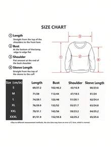 New Jersey Devils Sweatshirt, New Jersey Hockey Crewneck, Retro New Jersey Hockey Shirt, Retro New Jersey Devils Ice Hockey Fan Sweater - 黑色 - 查看 6