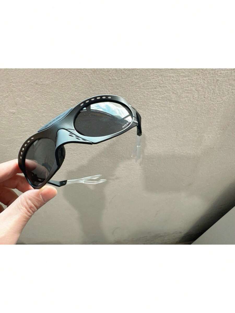 Plan Taris Prizm , Unisex Fashion, New Model - đen b/tsp - Xem 1