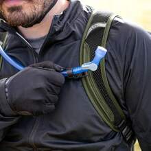 CYPNCamelBak Fusion Depósito con cierre impermeable TRU® - Vejiga de hidratación a prueba de fugasFashion - 227372112 - Ver 6