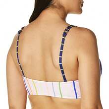 Women Body Chain Top - 226332934 - 查看 6