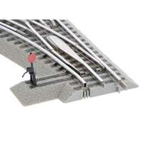 CYPNLionel FasTrack 036 - Interruptor Manual medidor eléctrico O Mano Izquierda para Mayores de 14 añosFashion - 227435122 - Ver 3