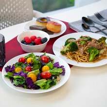 CYPNVajilla Everyday Luminarc 4 Personas 16pzFashion - 219618889 - Ver 4