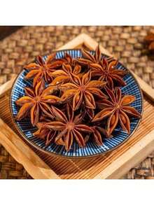 1 Set Of 5/10/15/20/30pcs Handmade Soap Making Kit, Includes Dried Lavender, Rosemary, Apple, Cinnamon, Star Anise, Lemon, Orange Slices, Suitable For Crafts And DIY Projects - Soap Making Set (1 Piece) - View 21