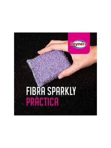 Cleaning Tools And Accessories - 彩色 - 查看 5