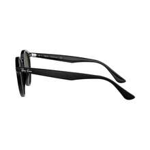 Ray-Ban Sunglasses, RB2180 51 |  | Women Sunglasses - Black - View 5