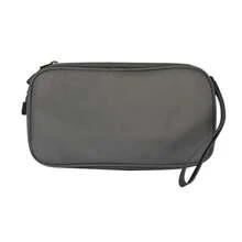 Cable Organizer Bags & Cases - 224211857 - 查看 3