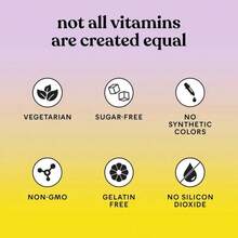 Lemme Purr Capsules - 1-PACK - 查看 4