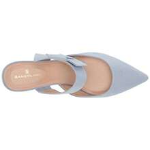 CYPNBandolino Millie Bomba para MujerFashion - 227767028 - Ver 6