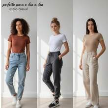 Body Kits Sleeve Versatile Elegant Day Modern Casual Women's Suplex Premium - 白色 棕色 卡其色 - 查看 5