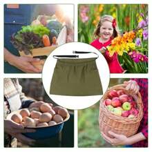 Aprons - As Pic - View 7